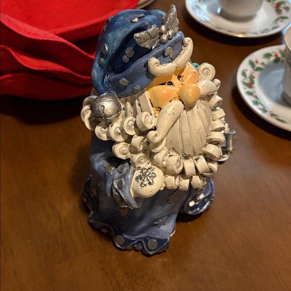 Santa - Picture 2 of 2